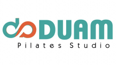 Studio de Pilates no Fazendinha 